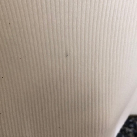 Top - Picture 2 of 3